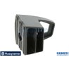 Apoyar - Original Husqvarna - 522832301