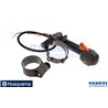 Accel.Compl mango. - Husqvarna original - 522832101