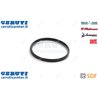 Ring - Original SDF - 04417456