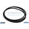 Cinghia - 522811301 - Originale Husqvarna