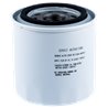 Filter - 522805401 - Original Husqvarna Ersatzteile