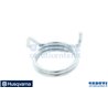 Clamp - Husqvarna original - 522796301
