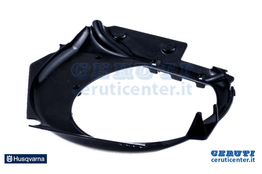 Air Guide - Original Husqvarna - 522796201
