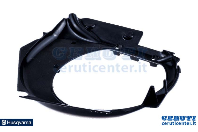 Air Guide - Original Husqvarna - 522796201