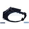 Guida Aria - Originale Husqvarna - 522796201