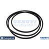 Cinghia - 522795901 - sostituisce - 539104335 - Originale Husqvarna
