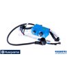 Zündmodul - Original Husqvarna - 522795107
