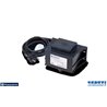 Trasformatore 260 Acx - Originale Husqvarna - 522782401
