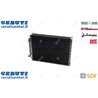 Klimaanlage Kondensator - Original SDF - 0.008.9342.3/30