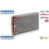 Climatisation condenseur - SDF Original - 0.009.0221.3/10