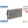 Climatisation condenseur - SDF Original - 0.009.2613.2