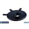 Platte - Original Husqvarna - 522771502