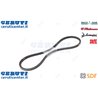Strap - Original SDF - 0.009.4790.1