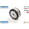 Alternatore - Originale SDF - 0.009.5062.0