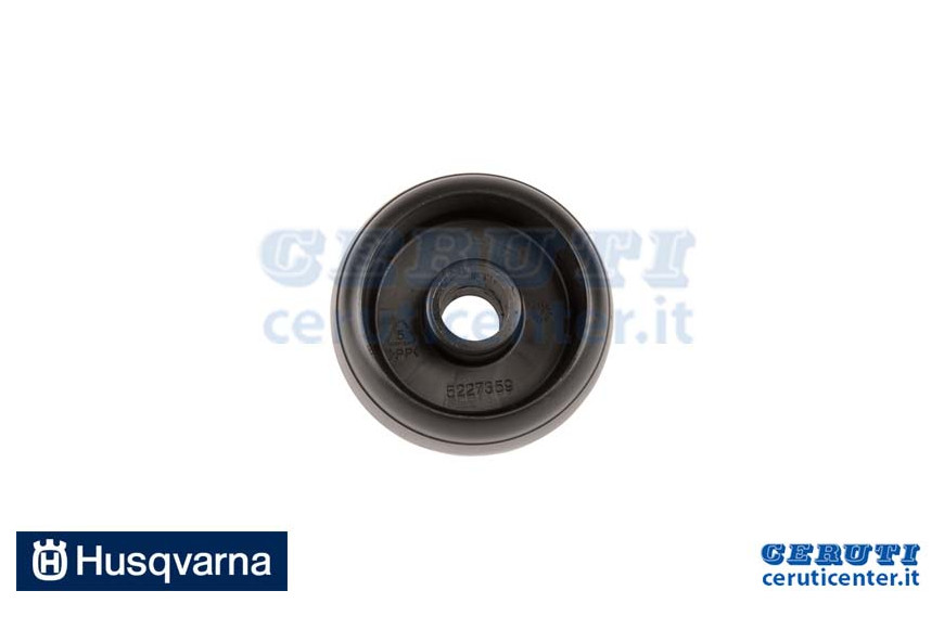 Apoyar - Original Husqvarna - 522753901