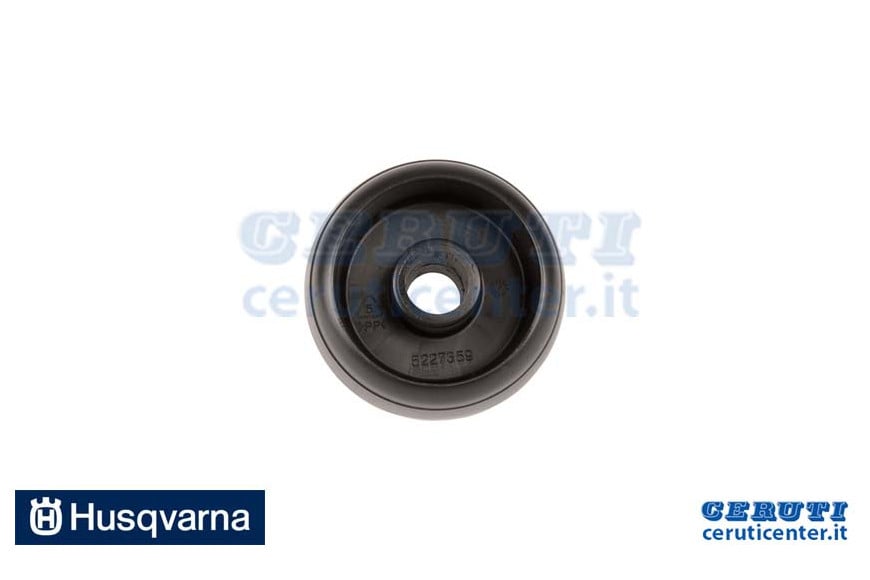 Unterstützen - Original Husqvarna - 522753901