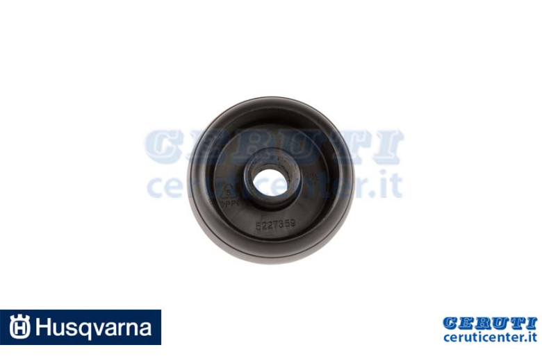 Supporto - Originale Husqvarna - 522753901