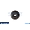 Bracket - 522753901 - Husqvarna Genuine Part
