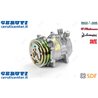 Air Conditioning Compressor 175cc - Original SDF - 0.009.8254.4/10