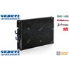 Climatisation condenseur - SDF Original - 0.009.8260.3/10