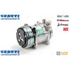 Climatisation Compresseur 175cc - SDF Original - 0.010.1318.4