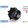 Kabine Fan - Original SDF - 0.010.2535.0