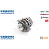 Alternator - Original SDF - 0.010.2734.0