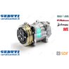 Klimakompressor 210er - Original SDF - 0.011.0323.4/10