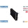 Condensador del aire acondicionado SDF - Original - 0.011.0852.3/20