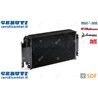 Air Conditioning Condenser - Original SDF - 0.011.9092.3/20