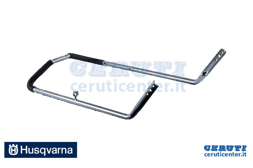 Manejar - Original Husqvarna - 522748401