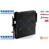 Air Conditioning Condenser - Original SDF - 0.012.7328.3