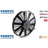 Cabin Fan - Original SDF - 0.013.4633.4