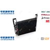 Klimaanlage Kondensator - Original SDF - 0.014.0859.3