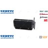 Climatisation condenseur - SDF Original - 0.014.4660.3