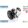 Compresor de aire acondicionado SDF - Original - 0.014.4749.4/10
