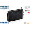 Climatisation condenseur - SDF Original - 0.015.1048.4/10
