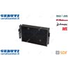Condensatore Aria Condizionata - Originale SDF - 0.015.1048.4/20