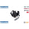 Rubinetto Radiatore Aria Condizionata - Originale SDF - 0.015.5524.4/30
