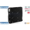 Climatisation condenseur - SDF Original - 0.016.1816.4/10