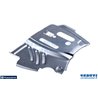 Placa de protección - Original Husqvarna - 522742801