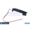 Manejar Insertar - Original Husqvarna - 522741902