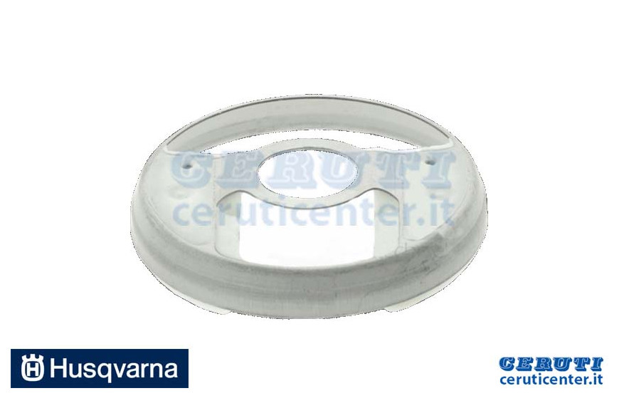 Carterino E Tech - Originale Husqvarna - 522737701