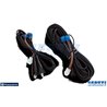 Adapter To Reload - Original Husqvarna - 522736701