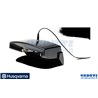 Sender Pin-Code - Original Husqvarna - 522736501