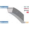 Correa Mm 2853 - Original SDF - 01145203