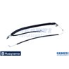 Cablaggio Compl. - 522707501 - sostituisce - 544200602 - 544200601 - Originale Husqvarna