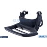 Hand Guard - 522677501 - Husqvarna Genuine Part