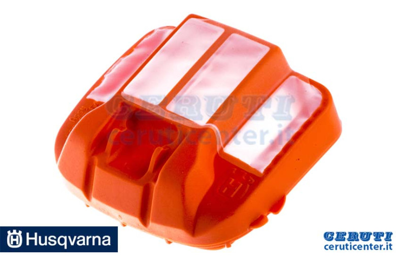 Filtro Aria - Originale Husqvarna - 522675407