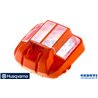 Luftfilter - Original Husqvarna - 522675407